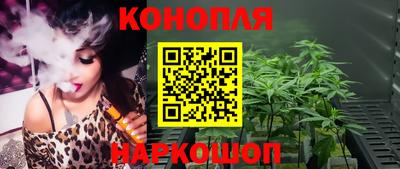 mdpv Старая Купавна